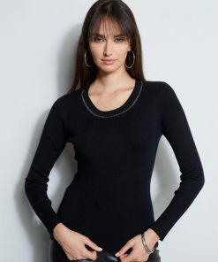 Thesteadfast.shopa4ab2895c0 1