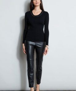 Thesteadfast.shopa4ab2895c0 2