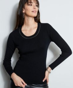 Thesteadfast.shopa4ab2895c0 3