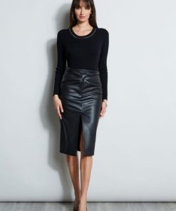 Thesteadfast.shopa4ab2895c0 4