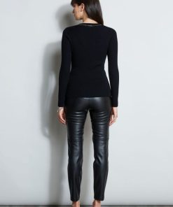 Thesteadfast.shopa4ab2895c0 5