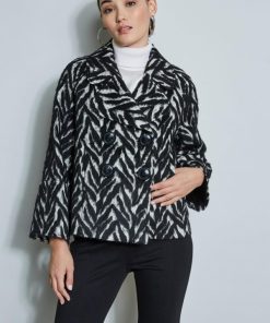 Thesteadfast.shopa5430704b5 1