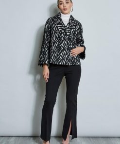 Thesteadfast.shopa5430704b5 2