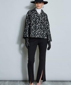 Thesteadfast.shopa5430704b5 3