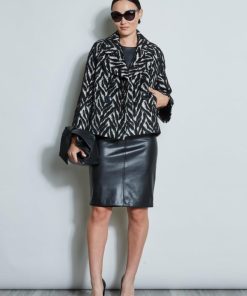 Thesteadfast.shopa5430704b5 4