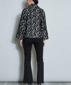 Thesteadfast.shopa5430704b5 5