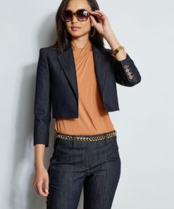 Thesteadfast.shopa554b6dc30 1