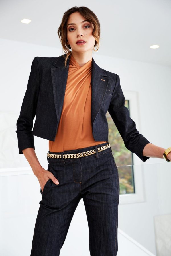 Thesteadfast.shopa554b6dc30 2