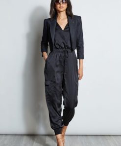 Thesteadfast.shopa554b6dc30 3