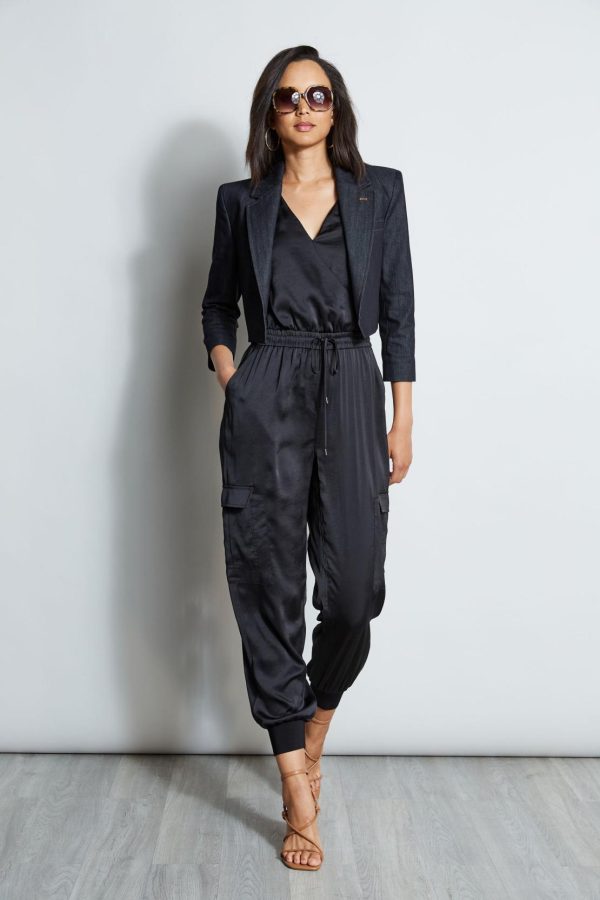 Thesteadfast.shopa554b6dc30 3