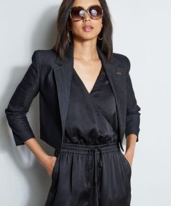 Thesteadfast.shopa554b6dc30 4