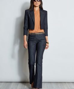 Thesteadfast.shopa554b6dc30 5