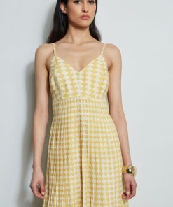 Thesteadfast.shopa55a815ab6 4