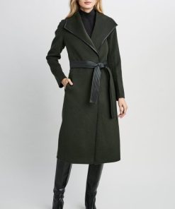 Thesteadfast.shopa58879f085 2