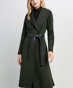 Thesteadfast.shopa58879f085 3