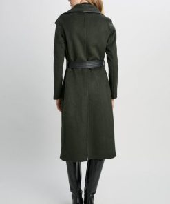 Thesteadfast.shopa58879f085 4