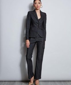 Thesteadfast.shopa5ad1ed20a 2