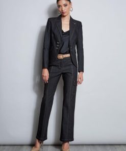 Thesteadfast.shopa5ad1ed20a 3