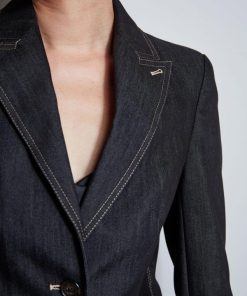 Thesteadfast.shopa5ad1ed20a 4