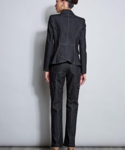 Thesteadfast.shopa5ad1ed20a 5