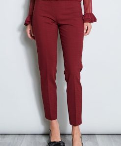 Thesteadfast.shopa5c7b24db8 1