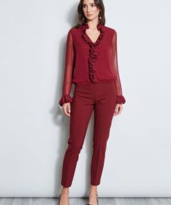 Thesteadfast.shopa5c7b24db8 3