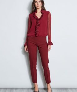 Thesteadfast.shopa5c7b24db8 4