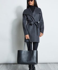 Thesteadfast.shopa5e91b5aec 1