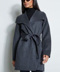 Thesteadfast.shopa5e91b5aec 2