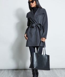 Thesteadfast.shopa5e91b5aec 3