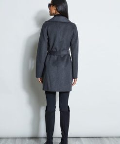 Thesteadfast.shopa5e91b5aec 4