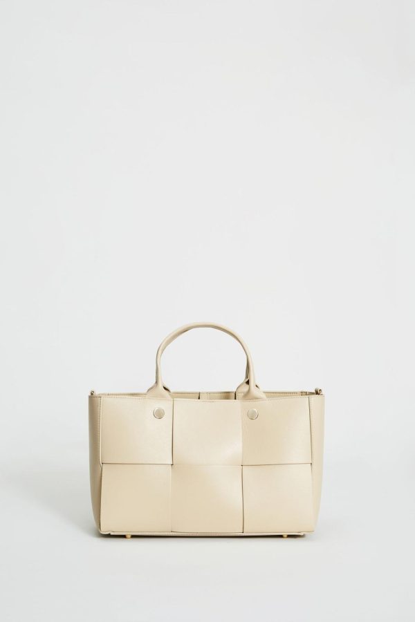 Thesteadfast.shopa60ec57d59 1