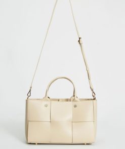 Thesteadfast.shopa60ec57d59 2