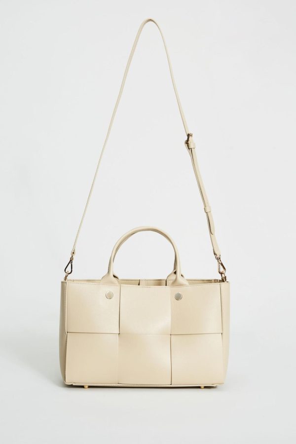 Thesteadfast.shopa60ec57d59 2