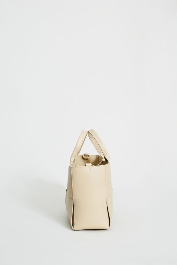 Thesteadfast.shopa60ec57d59 3