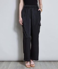 Thesteadfast.shopa622f3f387 1