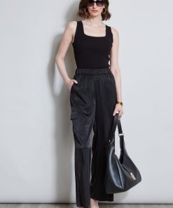 Thesteadfast.shopa622f3f387 2