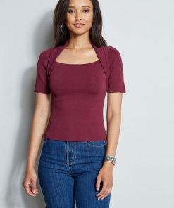 Thesteadfast.shopa6b88ba4cd 1