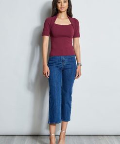 Thesteadfast.shopa6b88ba4cd 2