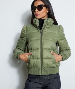 Thesteadfast.shopa72126e297 1