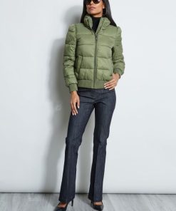 Thesteadfast.shopa72126e297 2