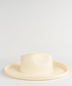 Thesteadfast.shopa76ca794dd 2