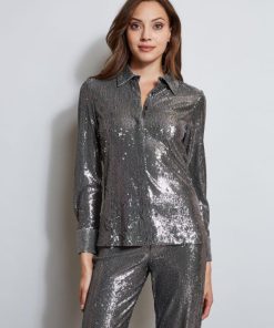 Thesteadfast.shopa954d61fd6 1