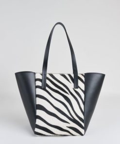 Thesteadfast.shopa978822cdb 1