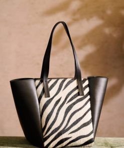 Thesteadfast.shopa978822cdb 2