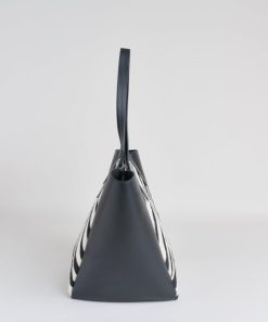 Thesteadfast.shopa978822cdb 3