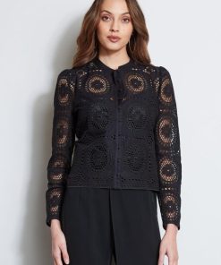 Thesteadfast.shopa9c6cb5ea8 1