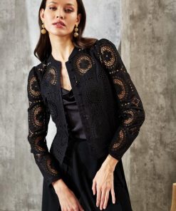 Thesteadfast.shopa9c6cb5ea8 2