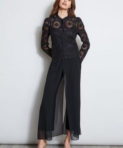 Thesteadfast.shopa9c6cb5ea8 3