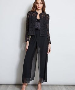 Thesteadfast.shopa9c6cb5ea8 4